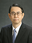 高梨　弘毅