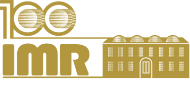 金研 100th Anniversary 東北大学金属材料研究所