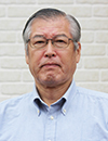 丸山 正明